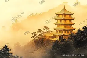 崩铁前瞻直播入口
