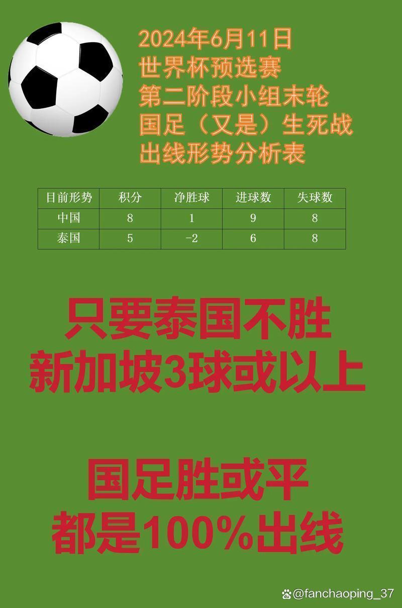 盘点｜球迷热议：职业车坛转入高山较量会否成为今日最大转折？