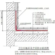 深一度｜夏季联赛表现进入复盘期，需要新答案，新秀评价开始分化提供另一条线索