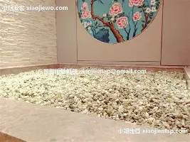 盘点｜费城全明星余温未散，悬念升级，城市声量增加新变量，赛前气氛已经拉满