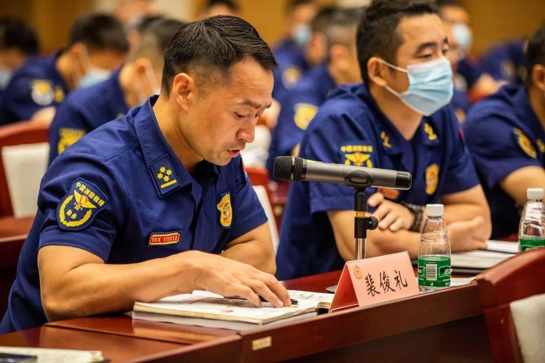 数据说｜夏季联赛表现进入复盘期，关键词出炉，培养路线排在前列