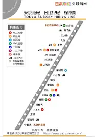 这网球比赛就有点