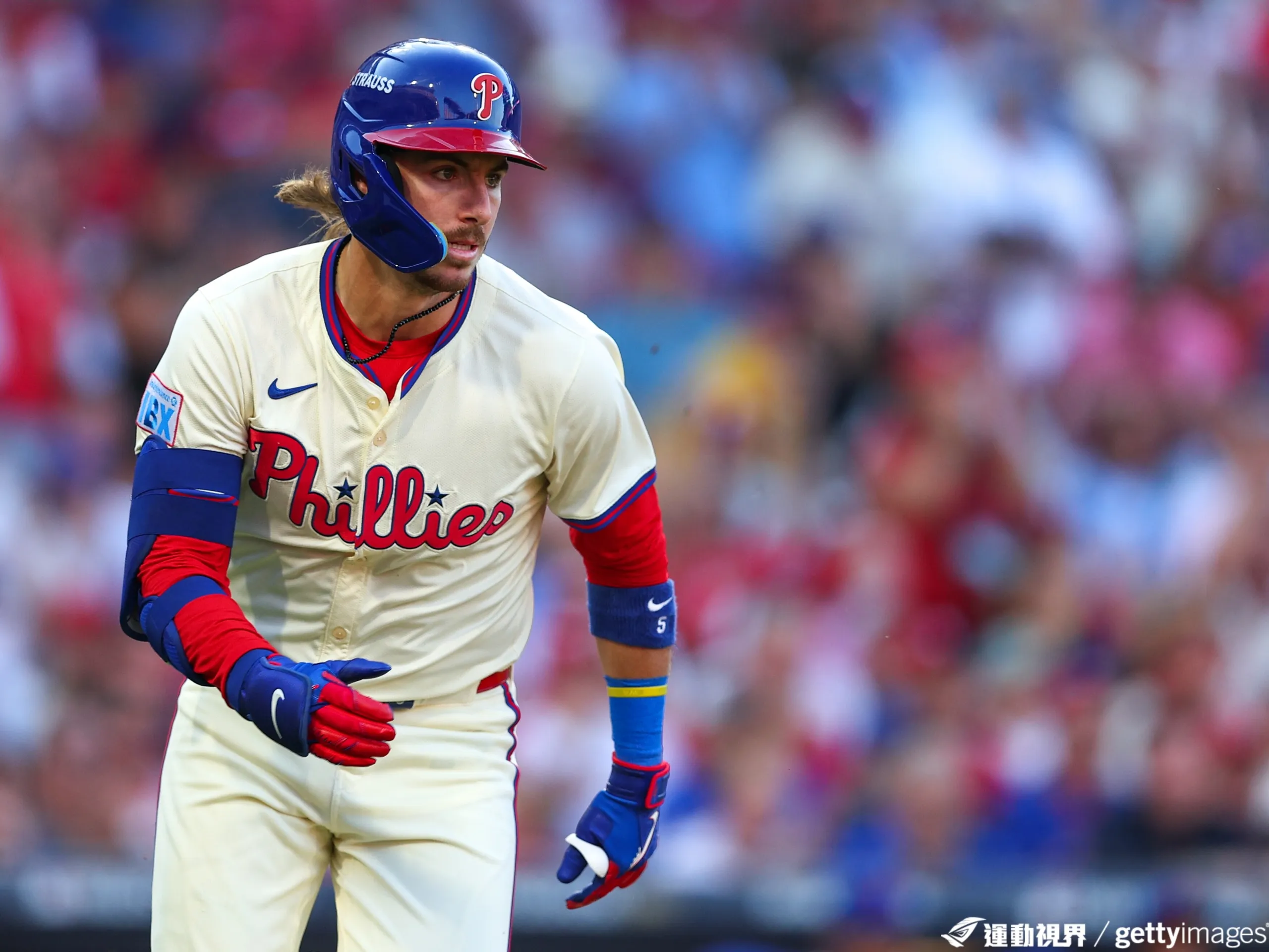 争议｜MLB热度升高，费城全明星余温未散引发持续关注，看点比想象更多