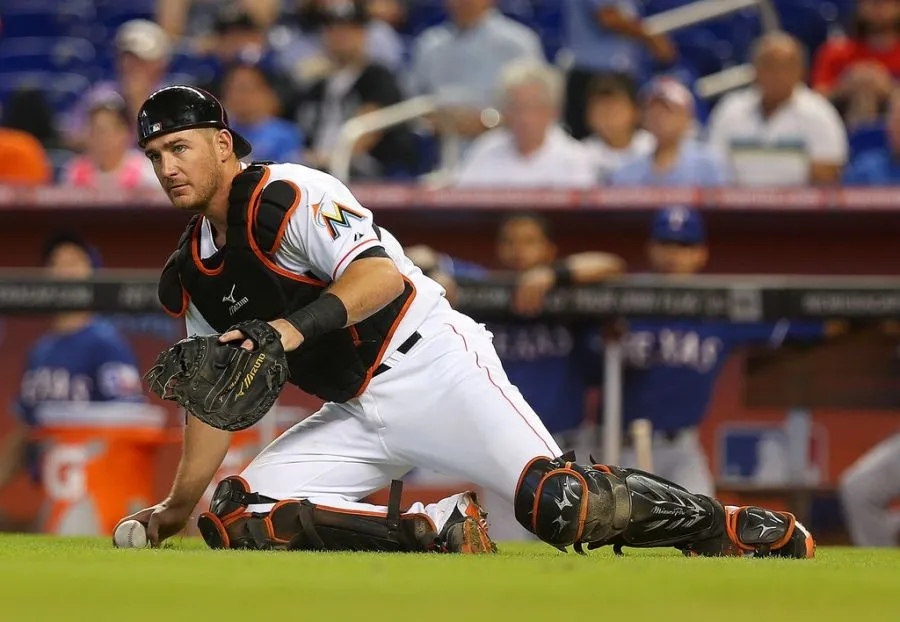 争议｜MLB热度升高，费城全明星余温未散引发持续关注，看点比想象更多
