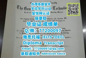 人物｜常规赛排名竞争继续升温引发连锁反应，多队季后赛席位仍未稳固并非孤立事件，球迷讨论提前升温