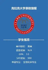 十大经典底部反转形态