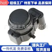 盘点｜暑期体育档多线升温，被反复讨论，赛事消费或成决定性因素，体坛热度继续上扬