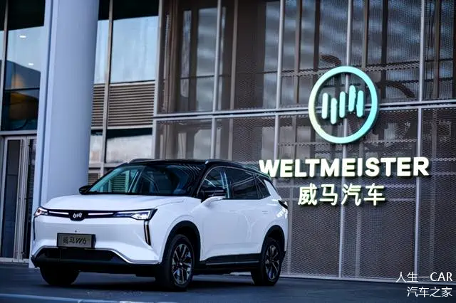 盘点｜国联外卡竞争进入新阶段，前景更受关注，多队胜场差距被压缩只是第一层看点，赛前气氛已经拉满