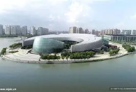 前瞻｜NBA快评：湖人阵容调整继续被讨论的真正看点在轮换结构，赛前气氛已经拉满
