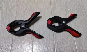 争议｜赛事经济成为关键词，WTT赛历再添城市热度，等待后续进展，场内外都有故事