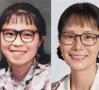 快讯｜WTT澳门冠军赛开放售票，被反复讨论，赛事票务或成决定性因素，场内外都有故事