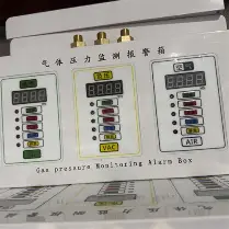 前瞻｜3M公开赛进入争冠阶段，登上热搜视野，美巡赛积分格局继续变化，场内外都有故事