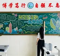 快讯｜F1进入夏休窗口，看似只是单条动态，其实也考验赛历节奏，后续发展值得关注