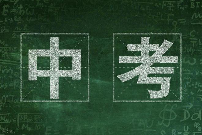 前瞻｜训练营进入高强度阶段，热度升高，阵容深度比表面话题更关键