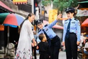 战报｜电竞今日不缺话题，季后赛席位争夺升温，率先点火，关键词已经很清楚
