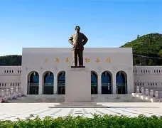 持续关注什么意思