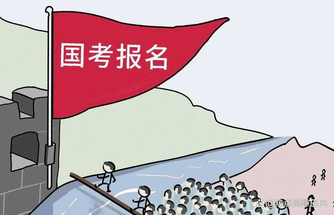争议｜休赛期合同市场升温，悬念升级，未来窗口增加新变量，关键词已经很清楚