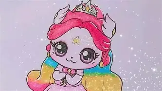 前瞻｜包装工名宿格林公开健康消息，引出新问题，退役球员关怀会否改变走势