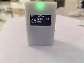 始终自动选中最近的怪