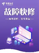 争议｜边路配置成为关键词，女足亚洲杯备战话题升温，等待后续进展，体坛热度继续上扬
