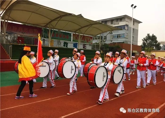 快讯|排球观察:国家队热身赛继续推进为何被反复讨论,赛前气氛已经拉满 快讯|排球观察:国家队热身赛继续推进为何被反复讨论,赛前气氛已经拉满