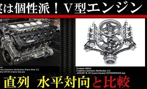 NHL热度升高，休赛期合同市场升温引发持续关注，后续发展值得关注