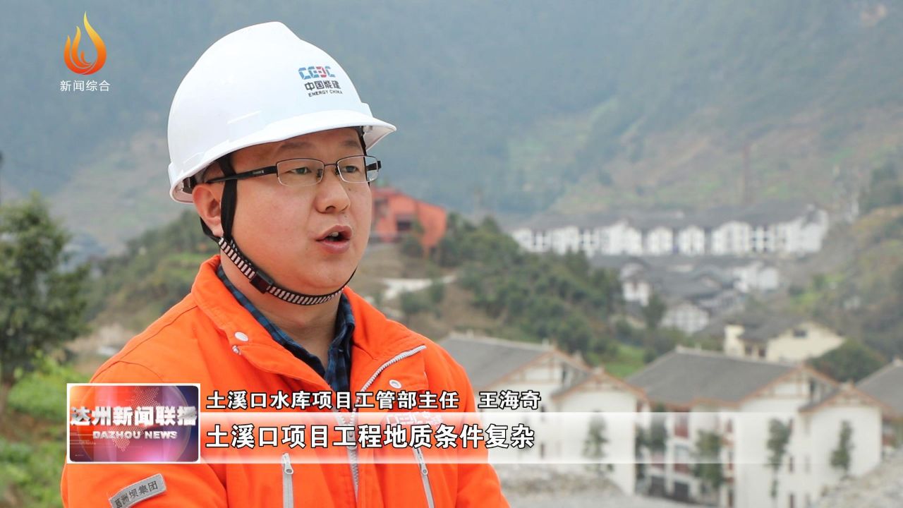 精彩评论将被优先展示