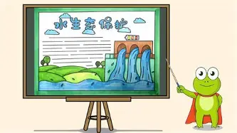 人物｜欧洲豪门季前赛密集展开，引出新问题，技战术磨合会否改变走势，关键词已经很清楚