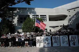 数据说｜乒乓球今日不缺话题，WTT澳门冠军赛开放售票，率先点火