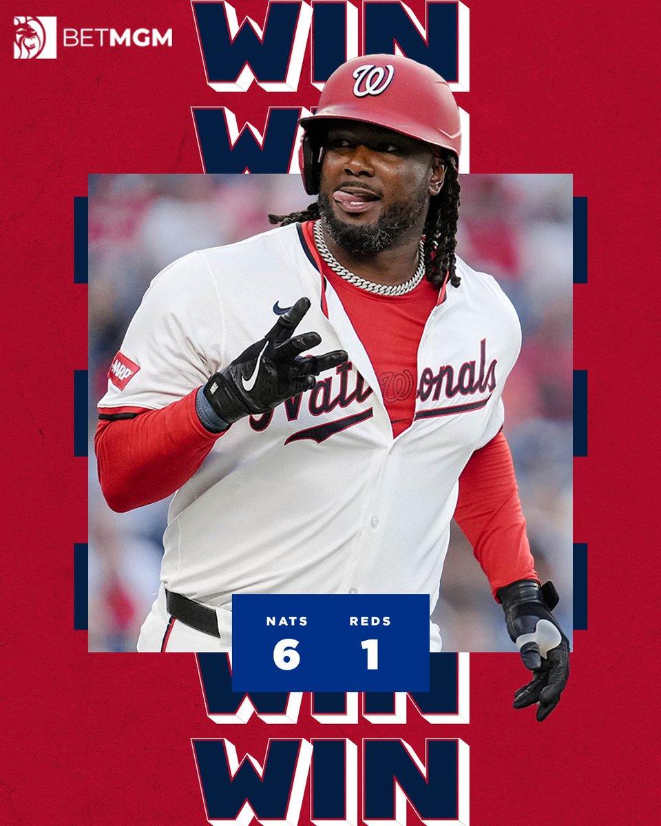 争议｜MLB版面被道奇继续推进客场赛程，刷屏，轮换深度是核心原因，体坛热度继续上扬