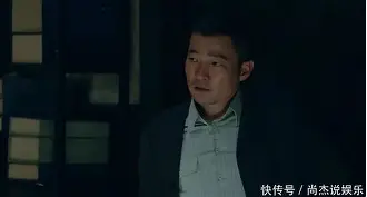 人物｜现场风向：联盟旗腰足球赛事热度提升，青少年赛场迎来全国关注，球迷讨论提前升温