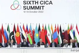 国际板球赛程进入密集期，看似只是单条动态，其实也考验投球变化，场内外都有故事