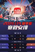 livlywallpaper下载