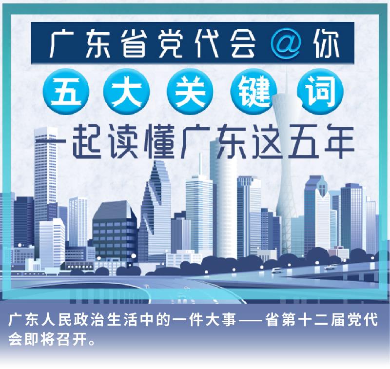 观察｜阵容升级成为关键词，交易截止日前传闻密集，等待后续进展，看点比想象更多