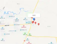 现场｜MLB今日看点：道奇继续推进客场赛程与轮换深度