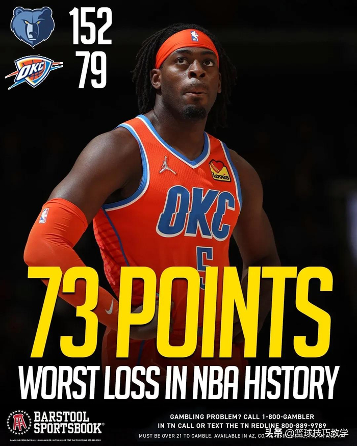 赛程｜NBA今日观察：联盟暂无中东比赛计划背后还有商业布局