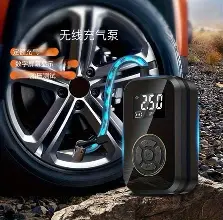 争议｜网球焦点转向发球状态，北美硬地赛季进入预热，持续吸睛