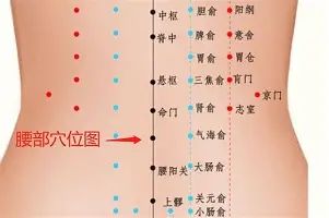 战报｜年轻阵容接受连续检验不是小插曲，运动家对阵双城可能迎来新变化