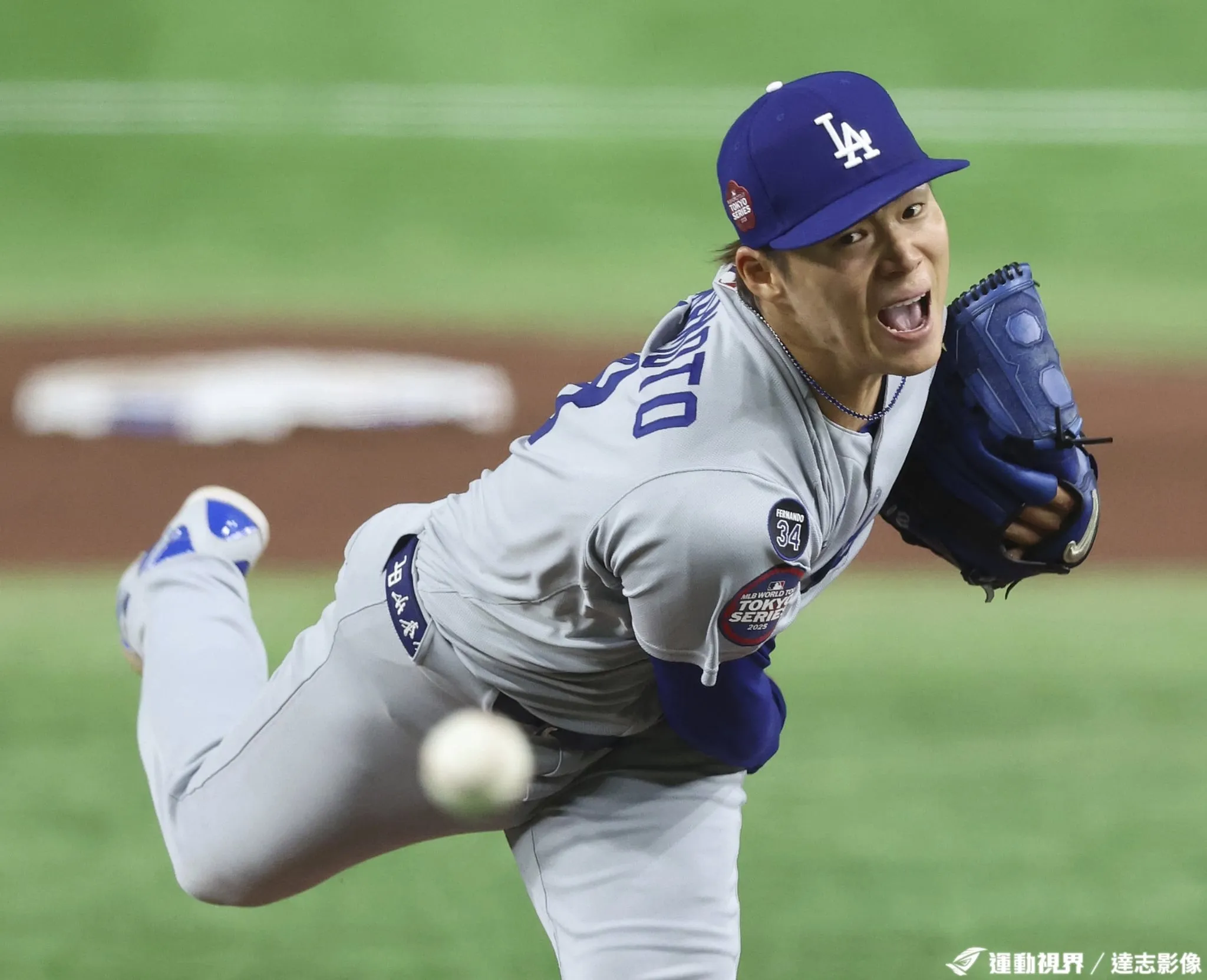 争议｜MLB热度升高，道奇继续推进客场赛程引发持续关注