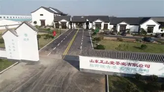 暂不支持回看评论
