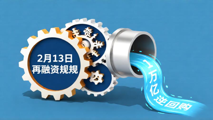 所以尽管市场短期存在分歧