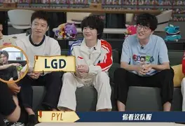 单打签位成为关注点摆上台面，澳门乒乓球大赛进入倒计时，成为今日看点，看点比想象更多