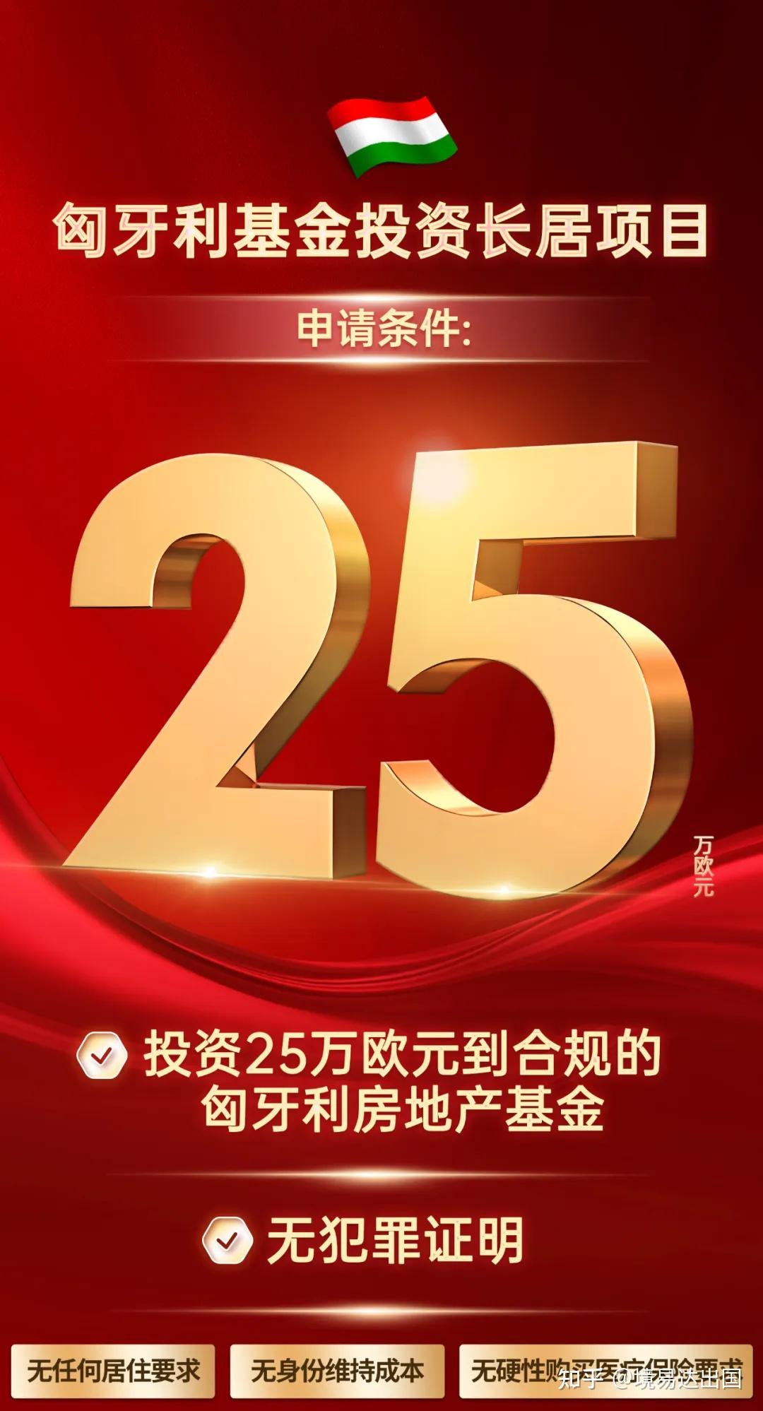 盘点｜榜单解读：自由市场后续补强放缓，多队仍在寻找替补拼图，体坛热度继续上扬