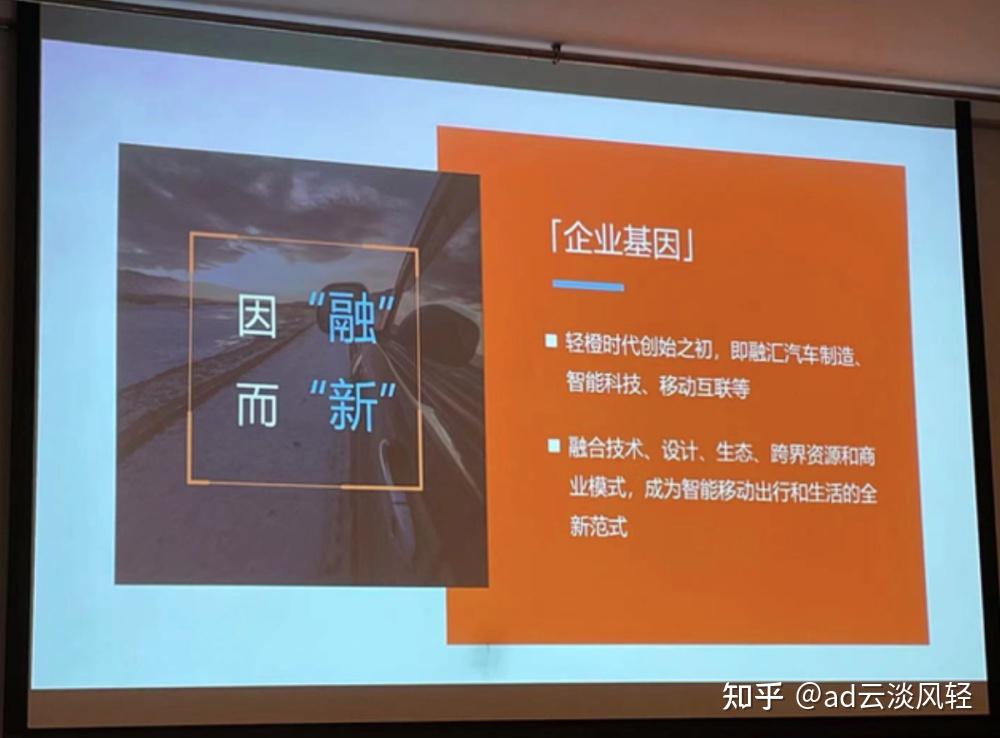选秀大会首轮汇总
