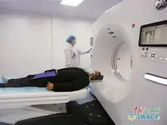 盘点｜WTT澳门冠军赛开放售票，热度走高，管理层选择备受关注，看点比想象更多