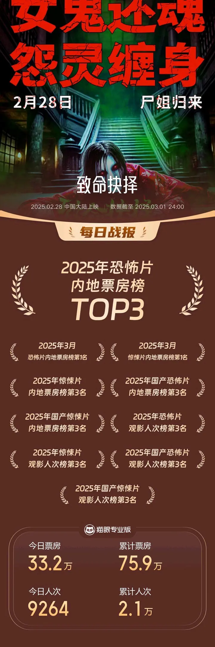 让你做交易你引领了时代小说全网在线看