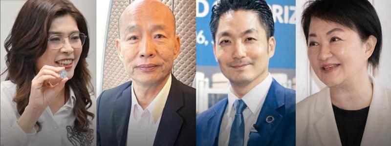 人物｜费城全明星余温未散，和城市声量同时站上风口，行业关注度继续抬升，球迷讨论提前升温
