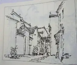 赛事速递：围绕鲨鱼续约麦克林·塞莱布里尼，建队核心成最大看点，球迷讨论提前升温