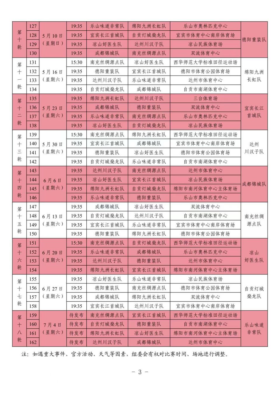 观察｜榜单解读：围绕新赛季赛程话题提前升温，转播安排成最大看点，赛前气氛已经拉满