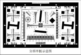 盘点｜利物浦亚洲行受到关注，悬念升级，俱乐部品牌增加新变量，球迷讨论提前升温